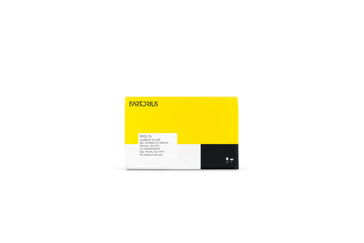 jetPRIME&reg; 1.5 mL